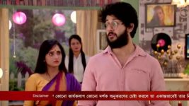 Mithai S01 E845 10th May 2023