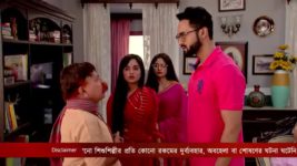 Mithai S01 E847 12th May 2023