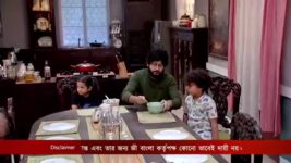 Mithai S01 E848 13th May 2023