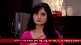 Mithai S01 E849 14th May 2023