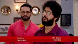 Mithai S01 E850 15th May 2023