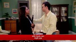 Mithai S01 E851 16th May 2023