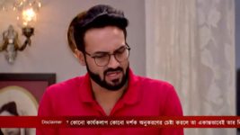 Mithai S01 E852 17th May 2023