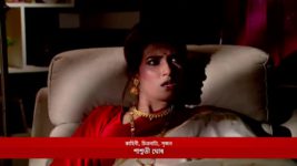 Mithai S01 E853 18th May 2023