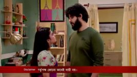 Mithai S01 E854 19th May 2023