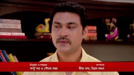 Mithai S01 E855 20th May 2023