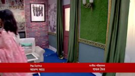 Mithai S01 E856 21st May 2023