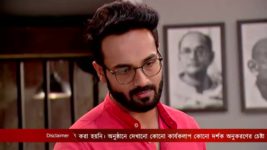 Mithai S01 E857 22nd May 2023