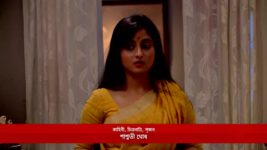 Mithai S01 E858 23rd May 2023