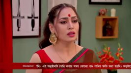 Mithai S01 E859 24th May 2023