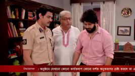 Mithai S01 E862 27th May 2023