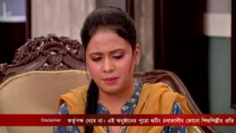 Mithai S01 E863 28th May 2023