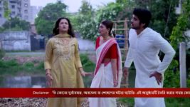 Mon Ditey Chai S01 E101 22nd May 2023