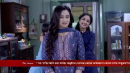 Mon Ditey Chai S01 E102 23rd May 2023