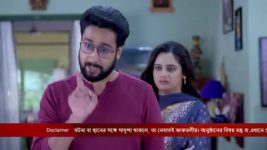 Mon Ditey Chai S01 E103 24th May 2023