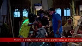 Mon Ditey Chai S01 E105 26th May 2023