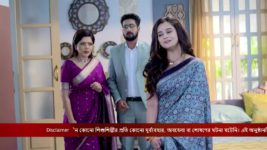 Mon Ditey Chai S01 E108 31st May 2023