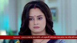 Mon Ditey Chai S01 E86 1st May 2023