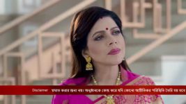 Mon Ditey Chai S01 E87 2nd May 2023