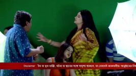 Mon Ditey Chai S01 E88 3rd May 2023