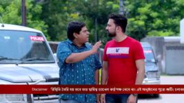 Mon Ditey Chai S01 E89 4th May 2023