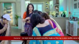 Mon Ditey Chai S01 E90 5th May 2023