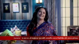 Mon Ditey Chai S01 E91 8th May 2023