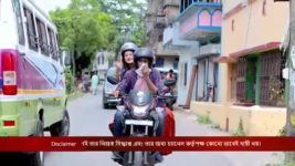 Mon Ditey Chai S01 E93 10th May 2023