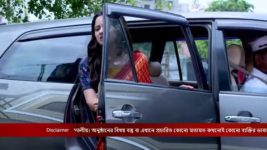 Mon Ditey Chai S01 E94 11th May 2023