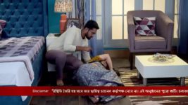 Mon Ditey Chai S01 E96 15th May 2023