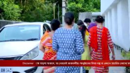 Mon Ditey Chai S01 E97 16th May 2023