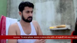 Mon Ditey Chai S01 E98 17th May 2023