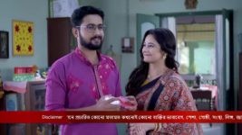 Mon Ditey Chai S01 E99 18th May 2023