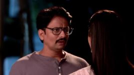 Morambaa S01 E390 Naina Apologises to Seema