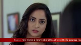 Mukut S01 E26 1st May 2023