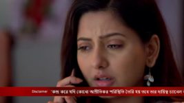 Mukut S01 E27 2nd May 2023