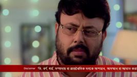 Mukut S01 E28 3rd May 2023