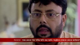 Mukut S01 E30 5th May 2023