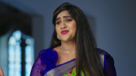 Naga Panchami (Star Maa) S01 E36 Sambayya Is Anxious