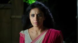 Naga Panchami (Star Maa) S01 E37 Nageswari Warns Sambayya