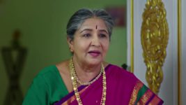 Naga Panchami (Star Maa) S01 E49 Sabari Loses Her Cool