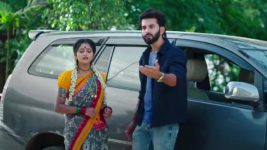 Naga Panchami (Star Maa) S01 E56 Panchami Is Joyful