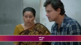 Nava Gadi Nava Rajya S01 E239 4th May 2023