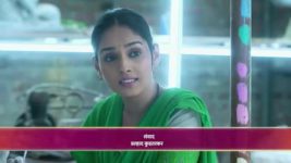 Nava Gadi Nava Rajya S01 E241 6th May 2023