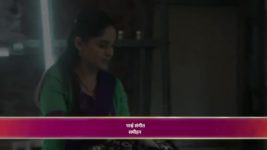 Nava Gadi Nava Rajya S01 E242 7th May 2023