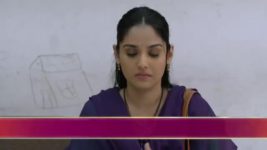 Nava Gadi Nava Rajya S01 E243 8th May 2023