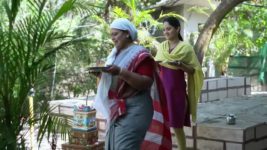 Nava Gadi Nava Rajya S01 E245 10th May 2023