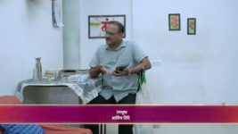 Nava Gadi Nava Rajya S01 E246 11th May 2023