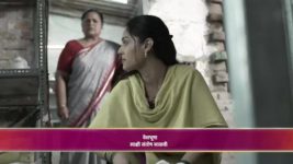 Nava Gadi Nava Rajya S01 E247 12th May 2023