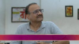 Nava Gadi Nava Rajya S01 E248 13th May 2023